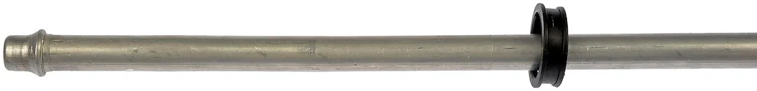 625-101 – DORMAN Oil Cooler Line, OE Replacement